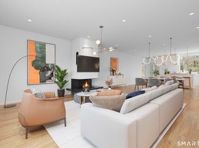 154B Long Meadow Hill Road, Brookfield CT 06804