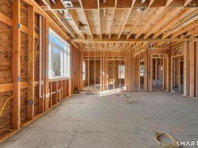 154B Long Meadow Hill Road, Brookfield CT 06804