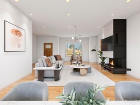 154-B Long Meadow Hill Road, Brookfield CT 06804