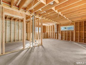 154B Long Meadow Hill Road, Brookfield CT 06804