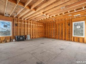 154-B Long Meadow Hill Road, Brookfield CT 06804