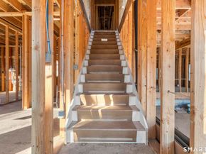 154B Long Meadow Hill Road, Brookfield CT 06804