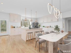 154-B Long Meadow Hill Road, Brookfield CT 06804