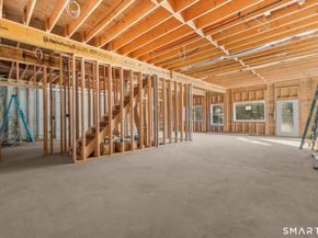 154B Long Meadow Hill Road, Brookfield CT 06804