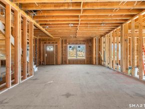 154B Long Meadow Hill Road, Brookfield CT 06804