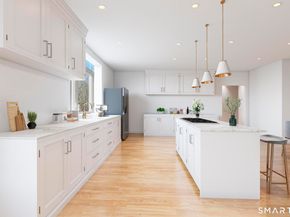 154-B Long Meadow Hill Road, Brookfield CT 06804