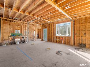 154-B Long Meadow Hill Road, Brookfield CT 06804