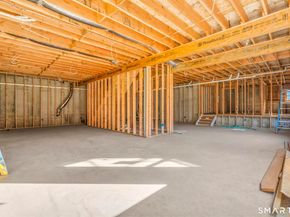 154-B Long Meadow Hill Road, Brookfield CT 06804