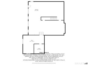 154B Long Meadow Hill Road, Brookfield CT 06804