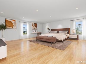 154-B Long Meadow Hill Road, Brookfield CT 06804