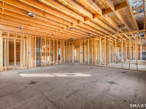 154-B Long Meadow Hill Road, Brookfield CT 06804