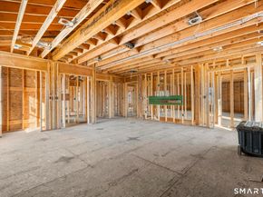 154-B Long Meadow Hill Road, Brookfield CT 06804