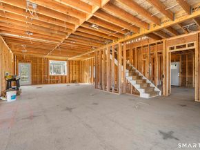 154-B Long Meadow Hill Road, Brookfield CT 06804