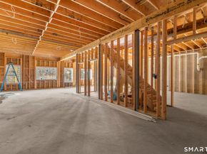 154-B Long Meadow Hill Road, Brookfield CT 06804