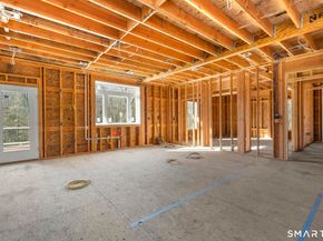 154B Long Meadow Hill Road, Brookfield CT 06804