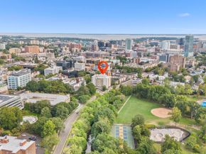 1633 Washington Boulevard APT 5H, Stamford CT 06902