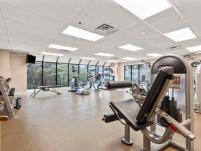 1633 Washington Boulevard APT 5H, Stamford CT 06902