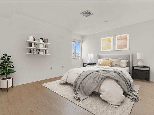 1633 Washington Boulevard APT 5H, Stamford CT 06902