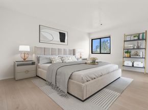 1633 Washington Boulevard APT 5H, Stamford CT 06902
