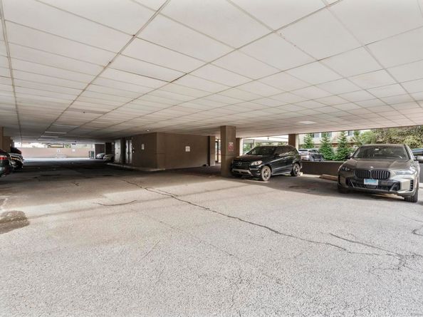 1633 Washington Boulevard APT 5H, Stamford CT 06902