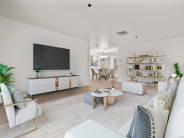 1633 Washington Boulevard APT 5H, Stamford CT 06902