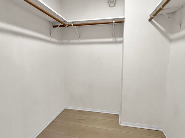 1633 Washington Boulevard APT 5H, Stamford CT 06902