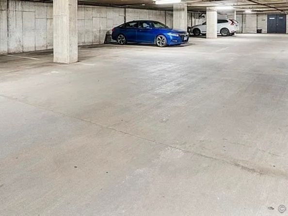 1633 Washington Boulevard APT 5H, Stamford CT 06902
