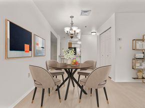1633 Washington Boulevard APT 5H, Stamford CT 06902