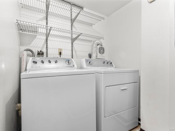 1633 Washington Boulevard APT 5H, Stamford CT 06902