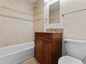 1633 Washington Boulevard APT 5H, Stamford CT 06902