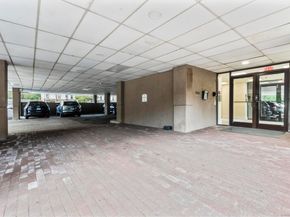 1633 Washington Boulevard APT 5H, Stamford CT 06902