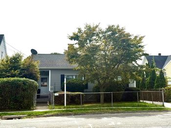445 Canaan Road