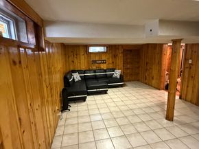 445 Canaan Road, Stratford CT 06614