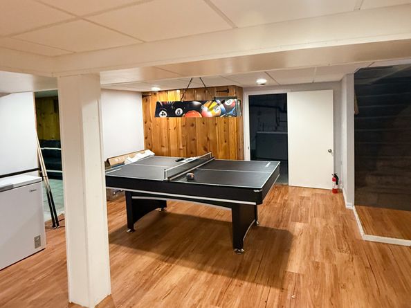 445 Canaan Road, Stratford CT 06614