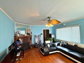 445 Canaan Road, Stratford CT 06614