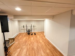 445 Canaan Road, Stratford CT 06614
