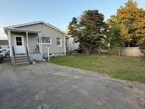 445 Canaan Road, Stratford CT 06614