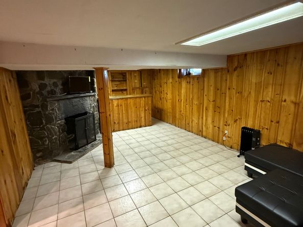 445 Canaan Road, Stratford CT 06614
