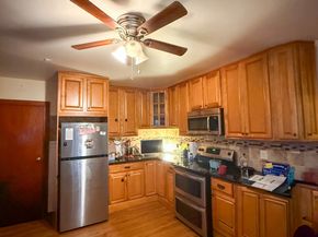 445 Canaan Road, Stratford CT 06614