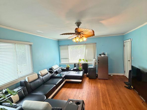445 Canaan Road, Stratford CT 06614