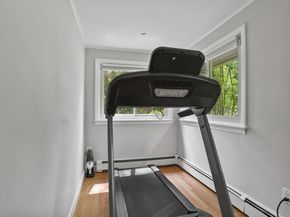 29 Salem Road, Weston CT 06880