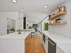 29 Salem Road, Weston CT 06880
