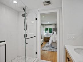 29 Salem Road, Weston CT 06880