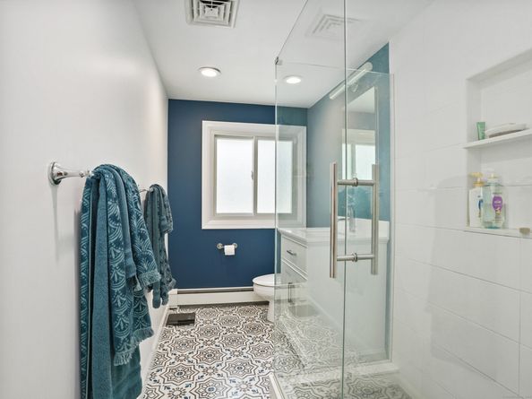 29 Salem Road, Weston CT 06880