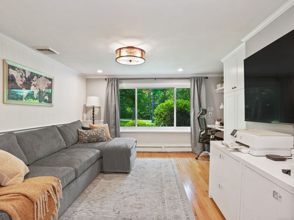 29 Salem Road, Weston CT 06880