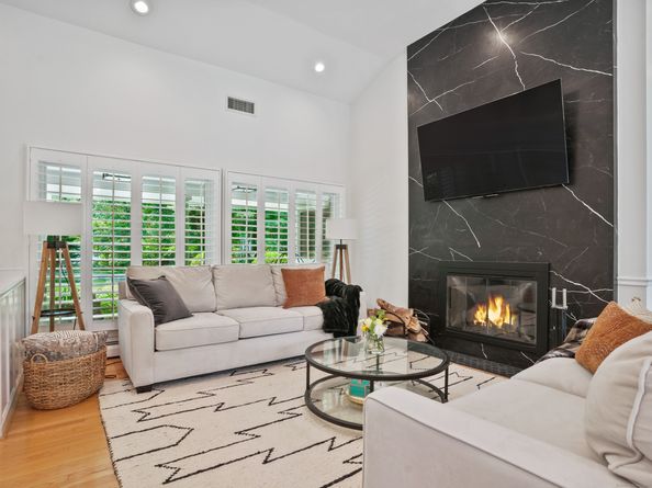29 Salem Road, Weston CT 06880