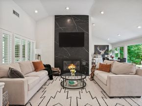 29 Salem Road, Weston CT 06880
