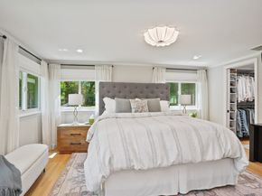 29 Salem Road, Weston CT 06880