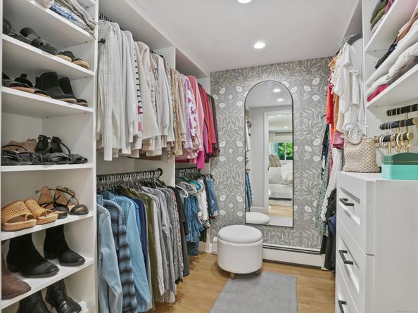 29 Salem Road, Weston CT 06880