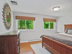 29 Salem Road, Weston CT 06880